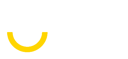 De Cá Pra Lá